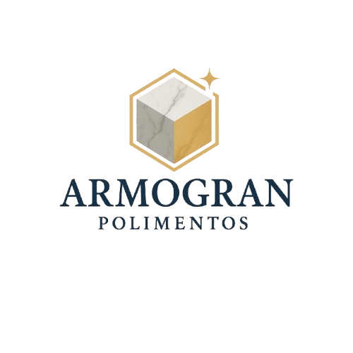 Logo Armogran